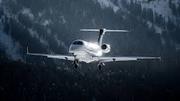 Luxury Private Jets | Charter Flight Services India – Blade