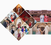 Top Event Party Photographers in Jaipur – Book Now!