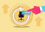 Get For The Most GCC Hiring Specialists in India