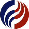 Interpretation Company