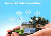 Top Solar Subsidy Telangana