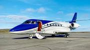 Charter Fly with Blade | Private Jet Price in India