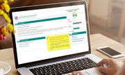 Simplify PF Registration for Your Business Today