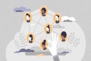 Peoplelogic- Best Recruitment Consultants in Bengaluru