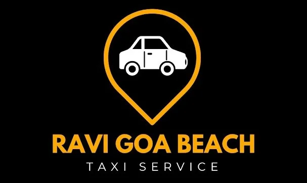 Tempo Traveller on Rent in Goa - Ravi Goa Beach Taxi Service