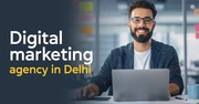 Transform Your Business Growth with the Best Digital Marketing Agency 