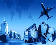 Apply for DGFT Import License Online – Quick & Hassle-Free