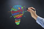 Best graphic designing agency | web era solutions 