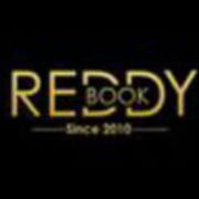 Reddy Anna – Trusted by Millions of Cricket Fans.