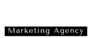 Best Lead Generation Agency in Chennai | Boost Sales with Quality Lead