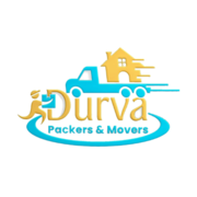 Durva Packers and Movers - Moving Services in Mumbai