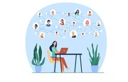 Top Hiring Agency Top Recruiting Firms in India 