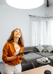 Best Home Automation in hyderabad