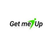 Newspaper Ad Agency in Hyderabad – Get Me Up Advertising