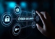 Leading Cybersecurity Hiring Agency Recruitment In India