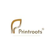 Online Party Wear Dresses | Theprintroots.com