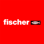 Fischer EA II – Hammerset Anchor with Internal Thread