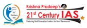 Hyderabad Upsc Coaching