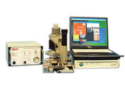  Strain Gauging Services & Measurement | Proact IMS