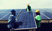  Koshish Solar Off-Grid Systems – Power Your Business Anywhere