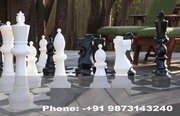 Indian Copper Utensils Exporter Akin Handicraft