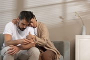 Ayurveda Infertility Clinic in Guwahati
