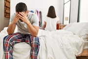 Treatment for ED PE Low Sperm Count in Kochi
