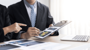 Reasonable Assurance Services for Reliable Sustainability Reporting | 