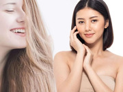 Hair Transplant in Delhi,  Hair/Skin Treatment in Delhi,  Plastic Surger