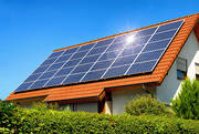Residential On-Grid Solar Systems – Power Your Home the Smart Way with