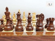 Best Plain Copper Bottle Supplier In India