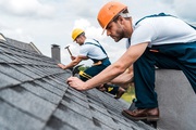 Best Roofing Residential in Kitchener