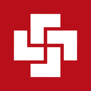 Own a digital shop in 2 minutes, starting from INR 999