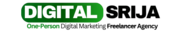 Freelance Digital Marketing Specialist in Chennai | DigitalSrija