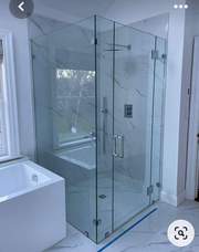 BEST GLASS SHOP IN LUDHIANA 9646699000