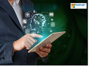 Best Top Recruitment Firm GCC Hiring Specialists in India