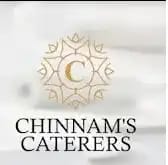 Chinnams Caterers – Premium Catering and Wedding Catering Services for