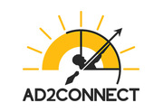 Ad2Connect – Professional SEO Services in Mumbai,  India