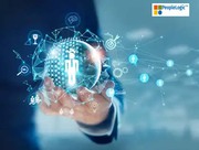 GCC as a Hiring Specialists Service in India 