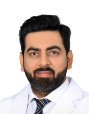 Top Numerologist and Vastu Shastra Expert in Delhi NCR – Dr. Akshhayy