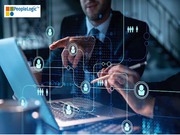 Peoplelogic - GCC Hiring Specialists in India