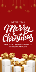 Best Merry Christmas Wishes Quotes in English to Share Online