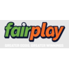 Bet Smarter with Fairplay – Trusted by Cricket Fans