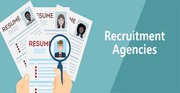Best Top Hiring Recruitment Consultants in Bengaluru India 