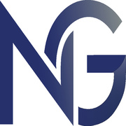 Building Tomorrow: The Vision and Ventures of Narang Group Ltd.