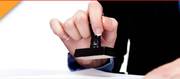 Certificate Attestation in Bangalore