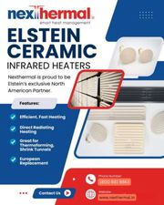 EVA Foam Packaging – Premium Protective Foam Solutions in India