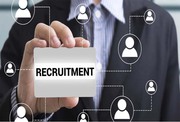 Top Hiring Recruitment Consultants in Bengaluru India 