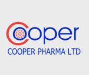 Are You Discovering Ultimate Marketplace For Medical Products?