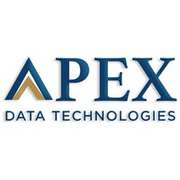 Best Digital Marketing company in India